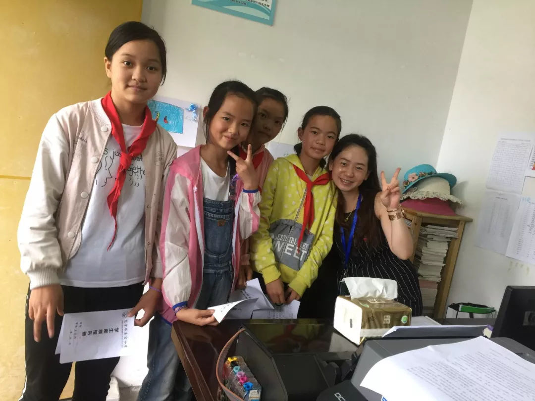 致敬，泥巴地里的先生！