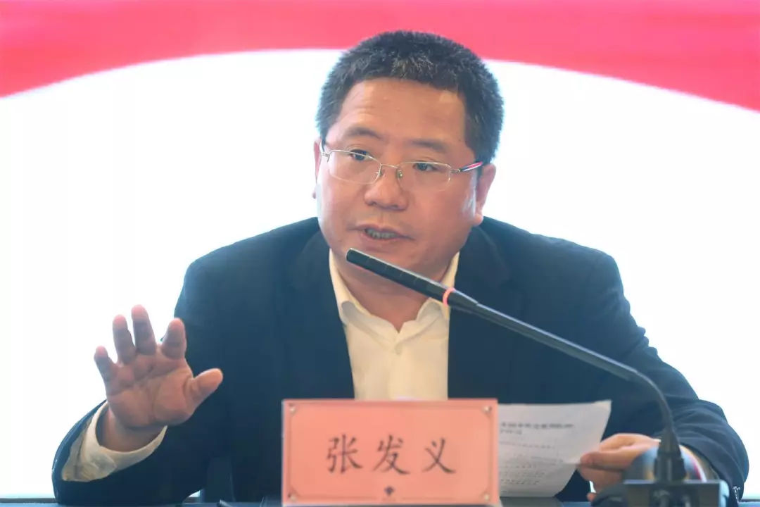 第九届中国重庆火锅美食文化节,重庆火锅美食文化节