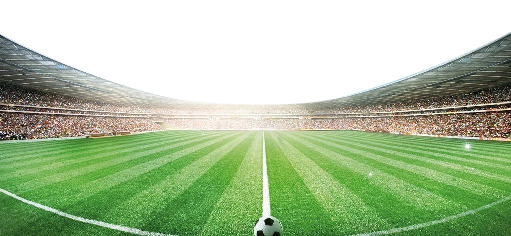 海外ins热门话题背包！带你出征世界杯，无“后顾”之忧！