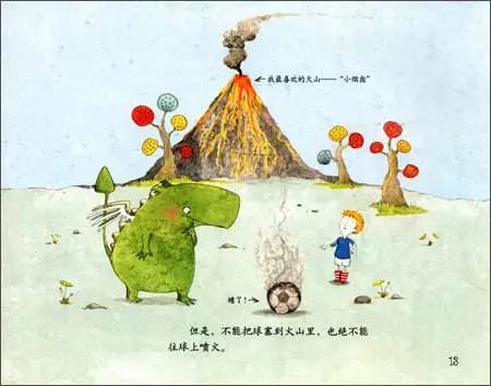 儿童足球绘本100本,5岁小孩足球课程书