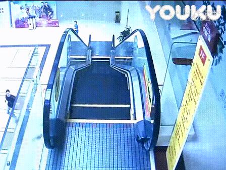 警惕10种暑期儿童易发安全事故,全国每年因意外死亡的儿童有多少