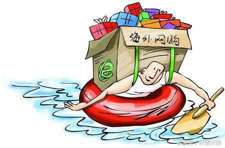 儿童科普药品安全知识,海淘儿童必买的药