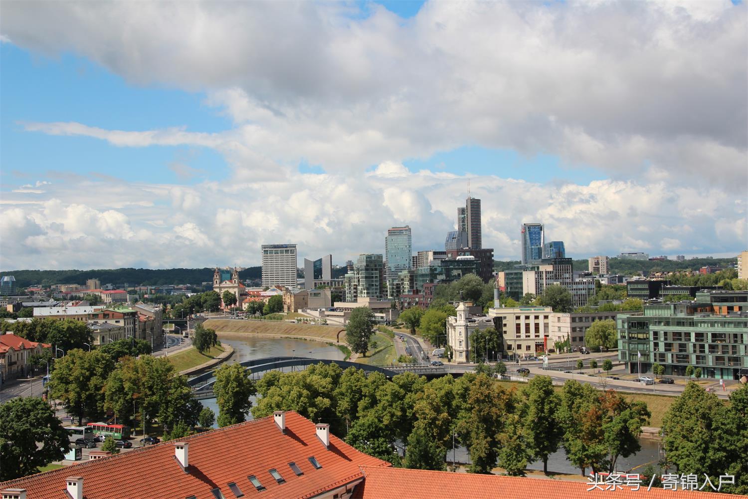 广州房屋租赁备案怎么线上办理,广州房屋租赁合同备案怎么交税