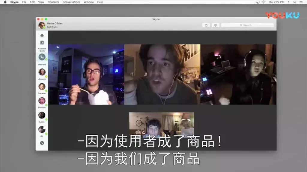 好于96%的恐怖片，看完想把电脑给砸了！