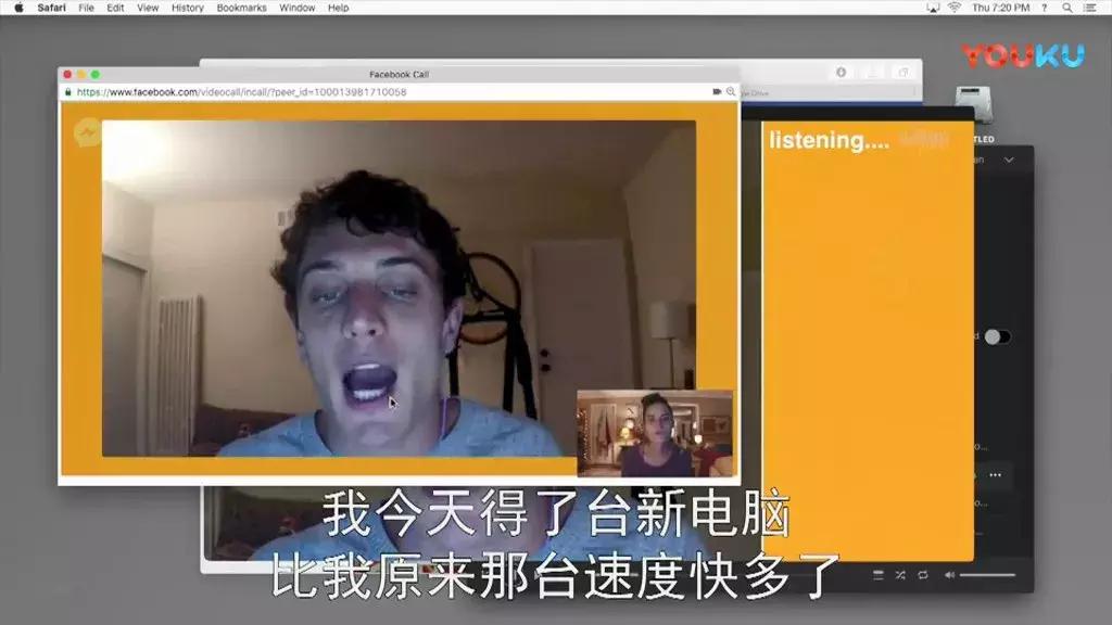 好评率高达90%以上的恐怖片,好于95%的悬疑片