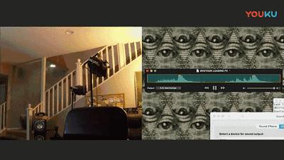 好评率高达90%以上的恐怖片,好于95%的悬疑片