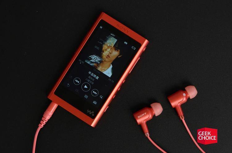 索尼nw-a55hn值得买吗,索尼sonynw-a55hn怎样