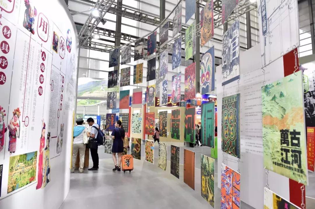 中国石都青田石头,中国石都莱州