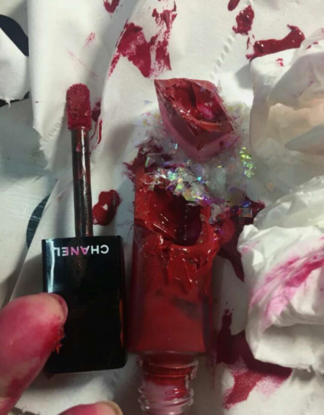 全球公认最好用10大口红列表,全球十大最好用口红排行榜