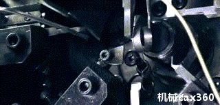 *小星推荐*—制造弹簧的技巧用法，对你定大有帮助！