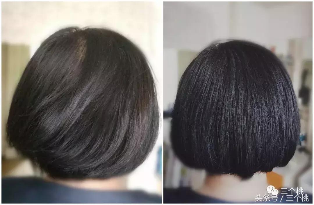 测评百元吹风机,几款网红吹风机测评