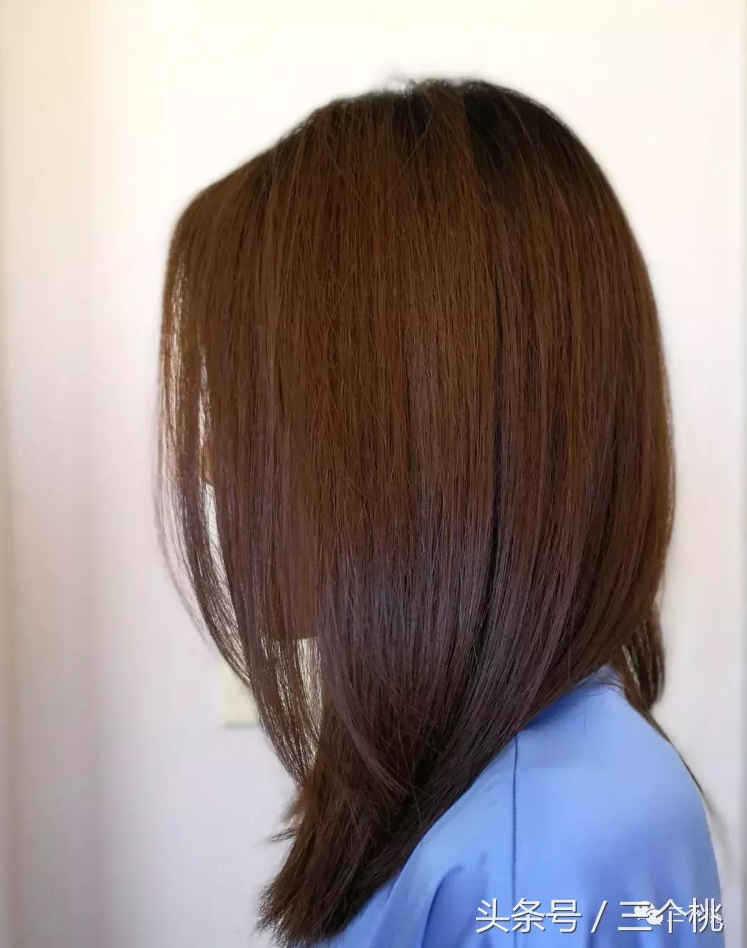 测评百元吹风机,几款网红吹风机测评