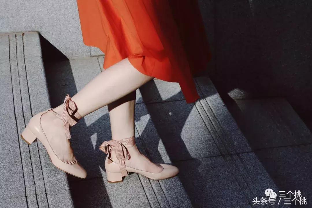 3折卖鞋,3折买鞋苏宁易购