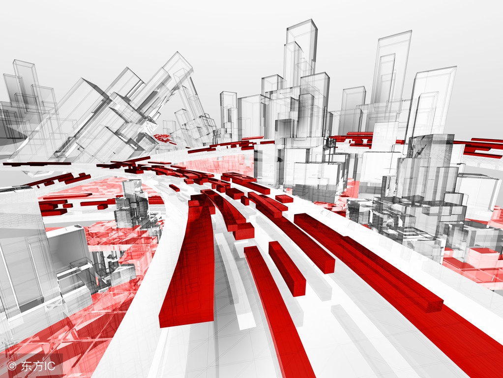 软通动力武汉总部,软通动力第二总部落户光谷中心城