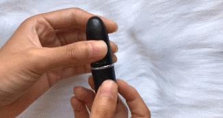 全球公认最好用10大口红列表,全球十大最好用口红排行榜