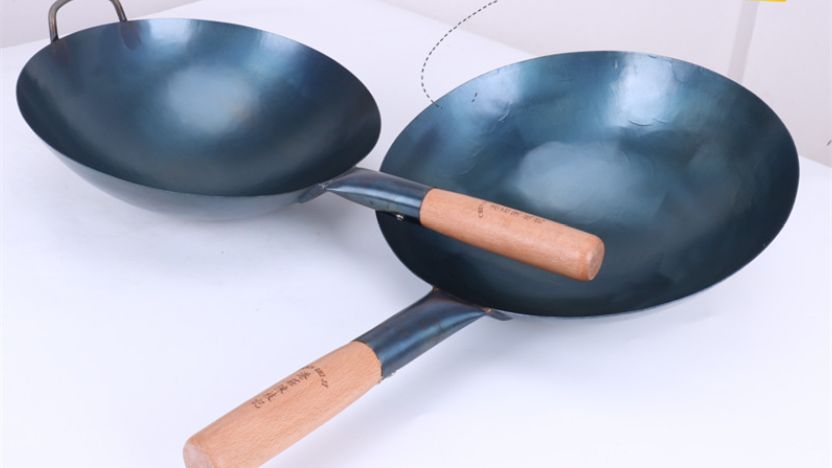 欲把厨房塞满！备战双十一！看败家老爷们儿的购物车里有啥