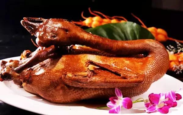 当潮汕人方言遇上普通话,当潮汕话遇上日语粤语普通话