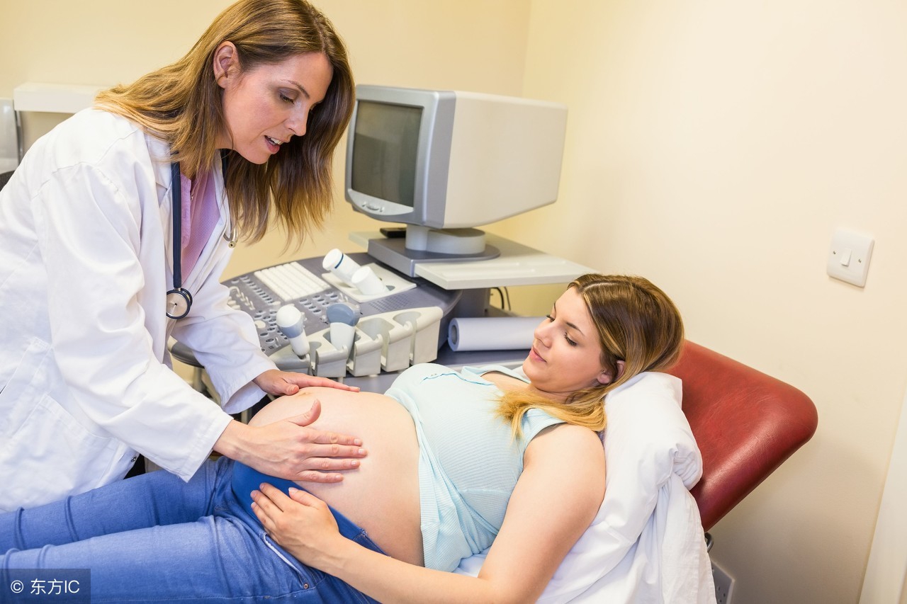 生殖器疱疹对孕妇有什么危害,生殖器疱疹对身体有什么危害