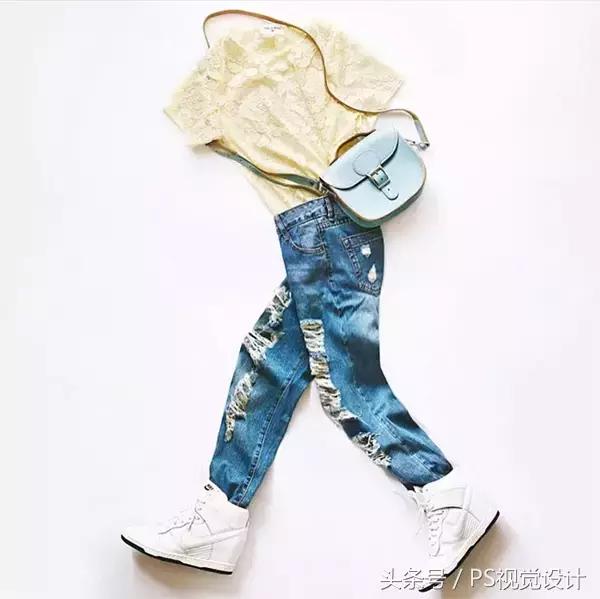 摄影高级感三个秘诀,学会这10种摄影技巧