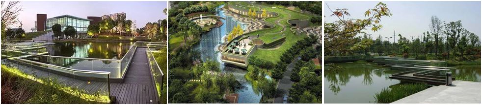 体育公园建设项目实施方案,体育公园规划设计方案