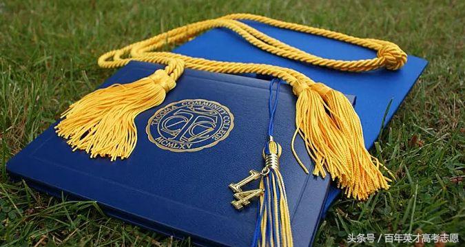 师范大学自主招生自荐信范文,自主招生自荐信范文大全中考