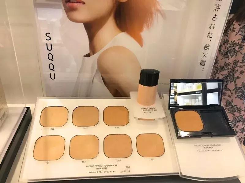 新手第一次去韩国代购,韩国旅游干货