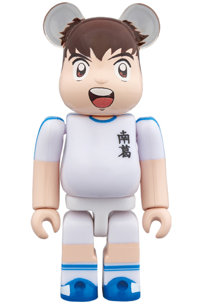 潮牌动漫,动漫和潮牌