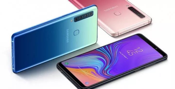 科技日报20181011期小米之家南京旗舰店官微“搞事”等