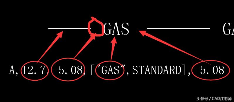 如何将工程图线型与cad线型同步,cad线型管理器怎样添加新线型
