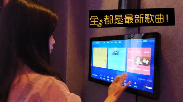 吃喝玩一体的温泉酒店有vr,沉浸式剧场ip酒店