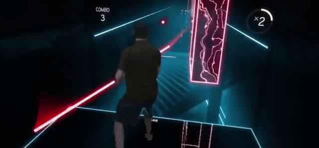 吃喝玩一体的温泉酒店有vr,沉浸式剧场ip酒店