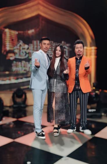 包伟铭图片,包伟铭照片