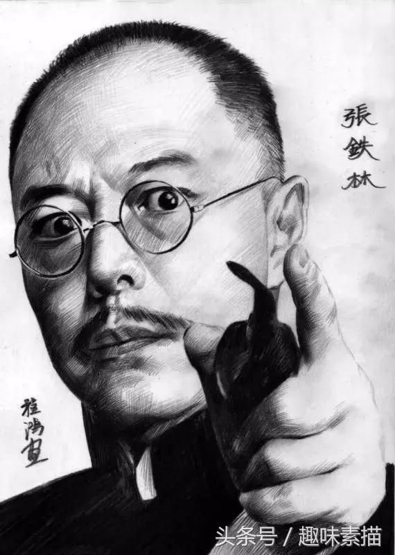 总是画不好画怎么办,画人怎么才能画得像真的