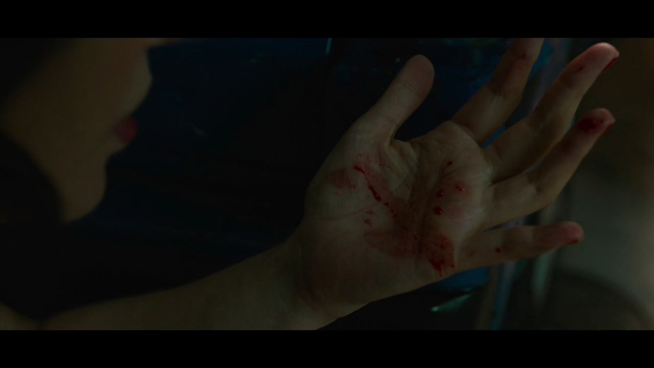 隔壁那人欠了巨额水费，人却失联了：韩国电影无尿点系列