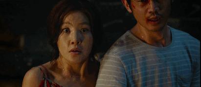 隔壁那人欠了巨额水费，人却失联了：韩国电影无尿点系列