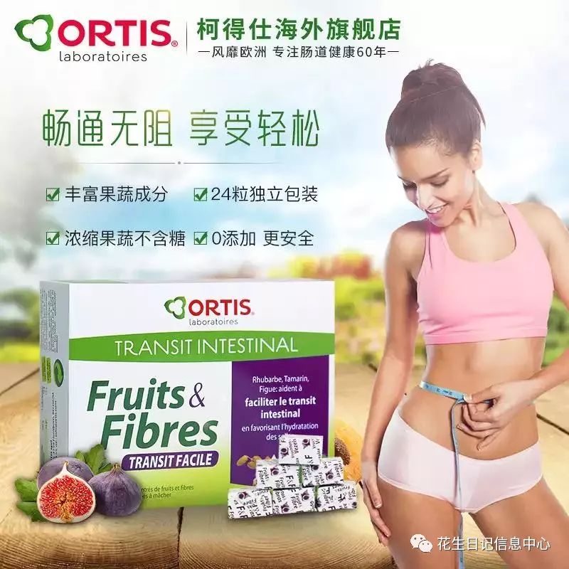 聚划算优惠,聚划算双11大额券什么时候更新