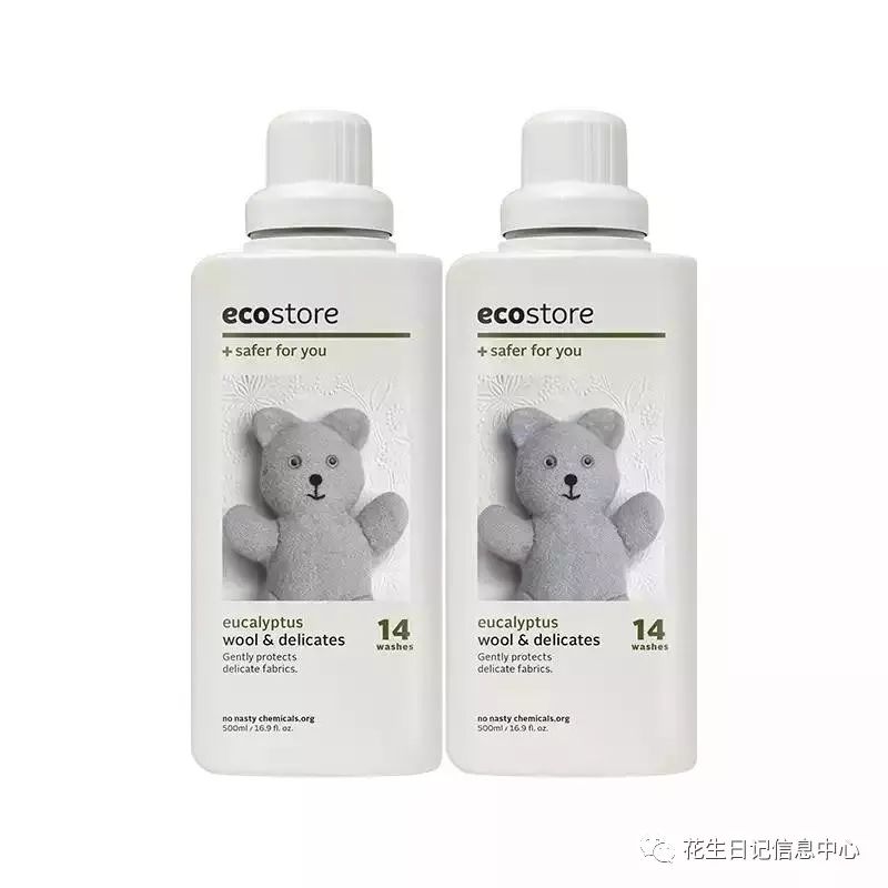 聚划算限时折扣,聚划算抢券在哪里抢