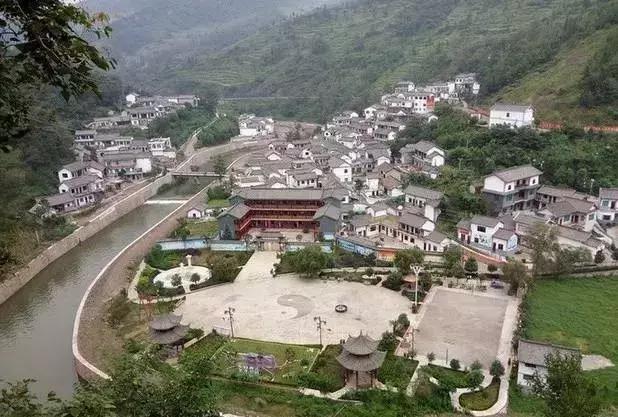 带大家看贵州少数民族风情,带你认识贵州少数民族