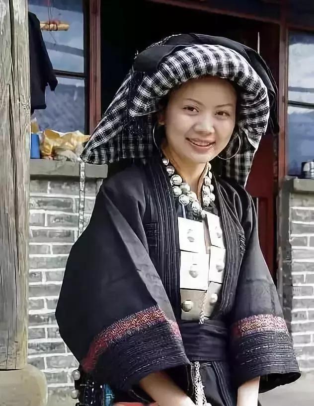 带大家看贵州少数民族风情,带你认识贵州少数民族