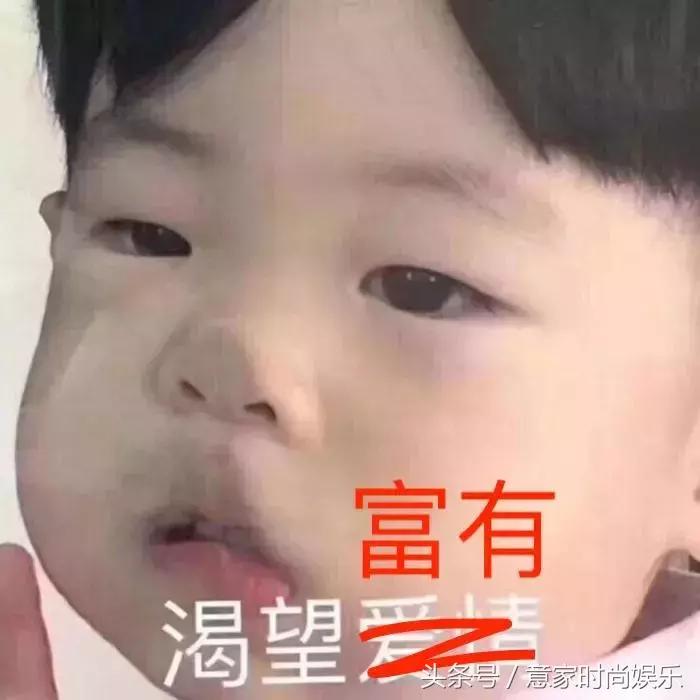 国潮和伪国潮,如何评判国潮好坏