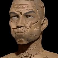 国潮和伪国潮,如何评判国潮好坏