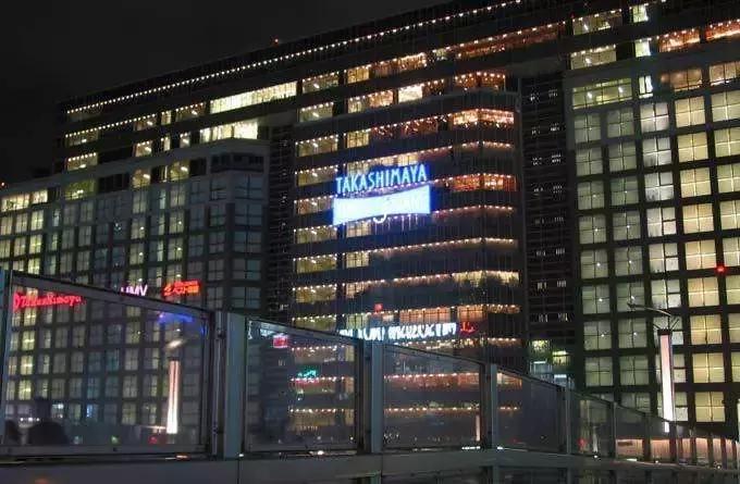 日本旅游必买清单大全,走遍日本1知识点集锦