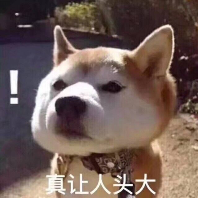 免费英语学习app零基础,英语学习零基础入门推荐app