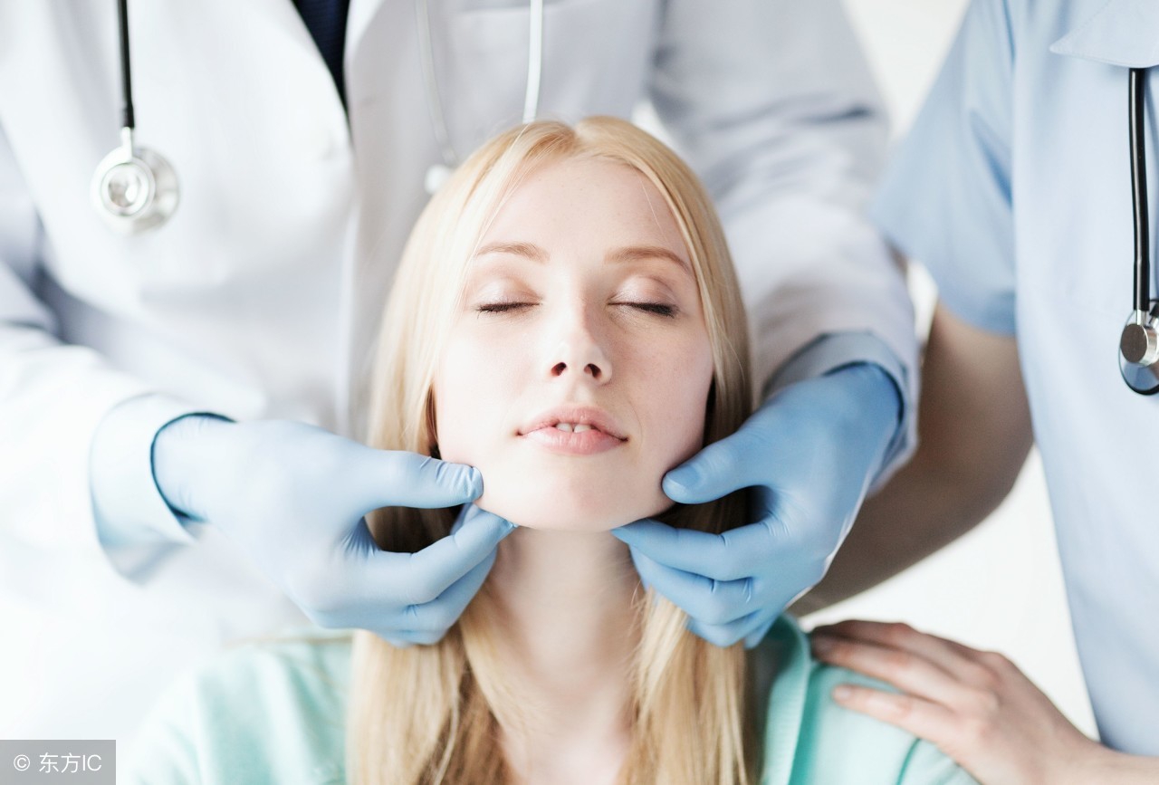 小心陷入甲亢疾病的4大误区,如果得甲亢这种病不治疗会是怎样