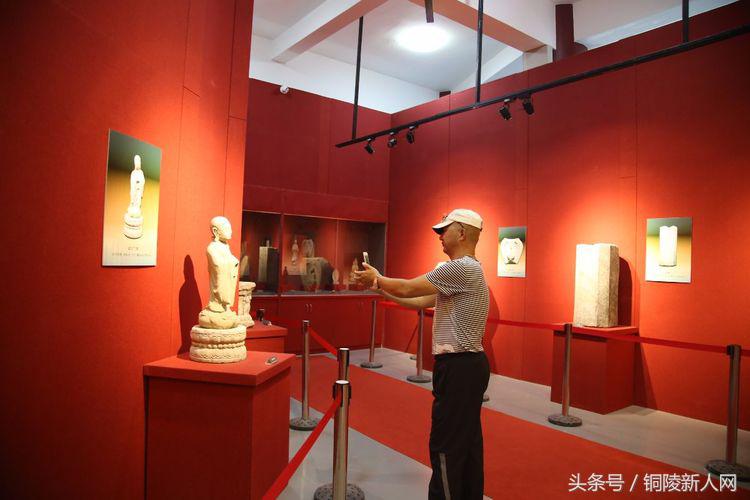 昔日水天一色的万佛湖美景,万佛湖的风景美如画