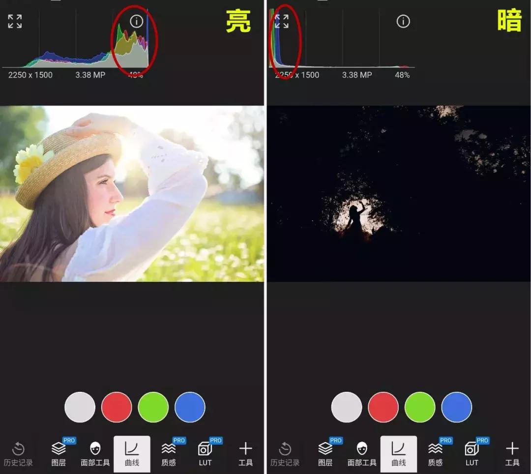 鎵嬫満鎽勫奖鏇茬嚎淇浘,鎽勫奖淇浘鏇茬嚎閮芥槸s鍨嬪悧