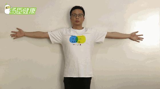 世界头号致残杀手向1亿国人伸出魔掌!记住这个动作能自救!