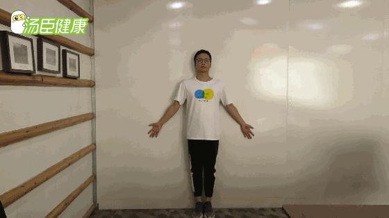 世界头号致残杀手向1亿国人伸出魔掌!记住这个动作能自救!