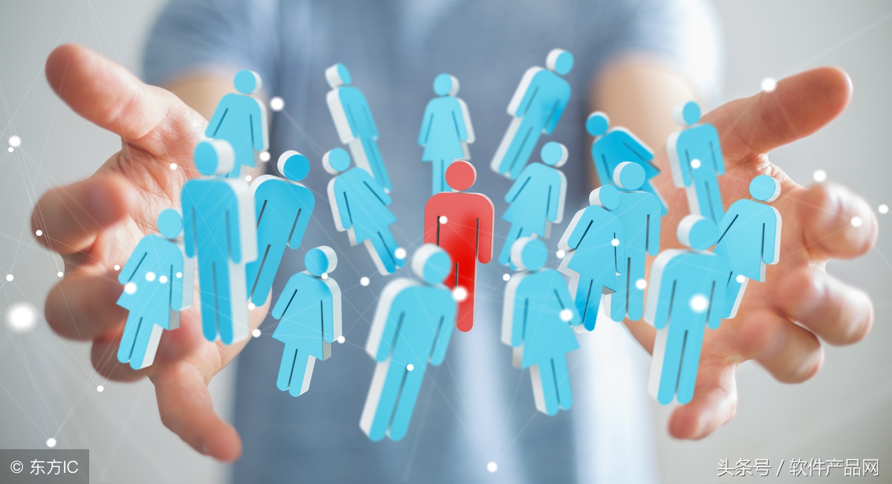 科技库软件分享,免费离线企业知识库管理系统