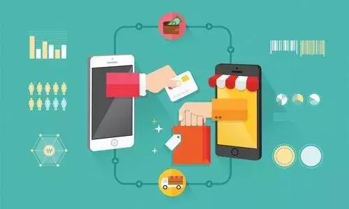 聚焦金融消费者权益保护案例,聚焦金融消费者权益保护